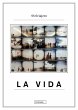 La vida (eBook, ePUB) - Bild 1