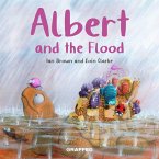 Albert and the Flood (eBook, ePUB) Albert and the Flood (eBook, ePUB)