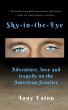Sky-in-the-Eye (eBook, ePUB) - Bild 1