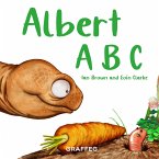 Albert ABC (eBook, ePUB) Albert ABC (eBook, ePUB)