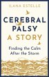 Cerebral Palsy (eBook, ePUB) - Bild 1