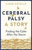 Cerebral Palsy (eBook, ePUB) Cerebral Palsy (eBook, ePUB)