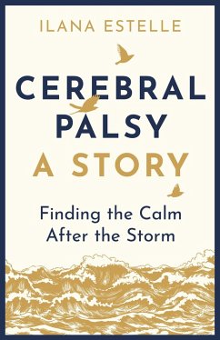 Cover Cerebral Palsy (eBook, ePUB)