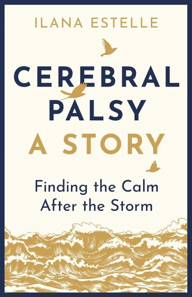 Cerebral Palsy (eBook, ePUB)
