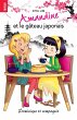 Amandine et le gâteau japonais (eBook,... - Bild 1