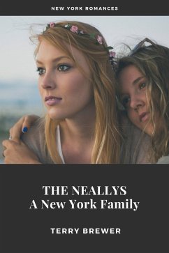 Cover Neallys (eBook, ePUB)