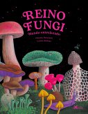 Reino Fungi (eBook, PDF)