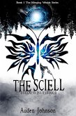 The Sciell (Book 1 of the Merging Worlds Series (eBook, ePUB) The Sciell (Book 1 of the Merging Worlds Series (eBook, ePUB)