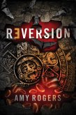 Reversion (eBook, ePUB)