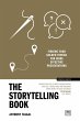 Storytelling Book (eBook, ePUB) - Bild 1