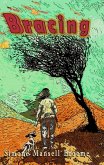 Bracing (eBook, ePUB)