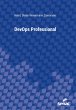 DevOps Professional (eBook, ePUB) - Bild 1