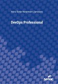 DevOps Professional (eBook, ePUB) DevOps Professional (eBook, ePUB)