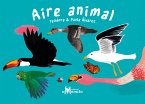 Aire animal (eBook, PDF)