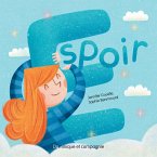 ESPOIR (eBook, PDF)