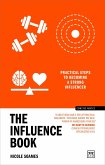 Influence Book (eBook, ePUB) Influence Book (eBook, ePUB)