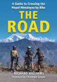 Road (eBook, ePUB) Road (eBook, ePUB)