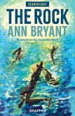 Searchlight (eBook, ePUB) Searchlight (eBook, ePUB)