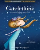 Les stéréotypes de genre - Cendrilune (eBook, PDF)