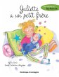 Juliette a un petit frère (eBook, PDF) - Bild 1
