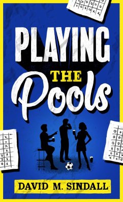 Cover Playing the Pools (eBook, ePUB)
