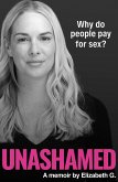 Unashamed (eBook, ePUB) Unashamed (eBook, ePUB)