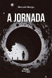 A jornada (eBook, ePUB) - Bild 1
