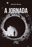 A jornada (eBook, ePUB)