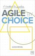 Agile by Choice (eBook, ePUB) - Bild 1