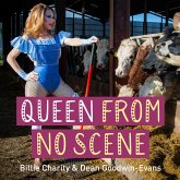 Queen from no Scene (eBook, ePUB) Queen from no Scene (eBook, ePUB)