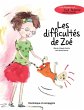Les difficultés de Zoé (eBook, PDF) - Bild 1