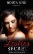 Leslie's Secret - A New Adult Romance... - Bild 1