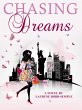 Chasing Dreams (eBook, ePUB) - Bild 1