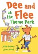 Dee and Flee at the Theme Park (eBook,... - Bild 1