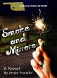 Smoke and Mirrors (eBook, ePUB) - Bild 1