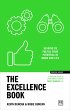 Excellence Book (eBook, ePUB) - Bild 1