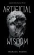 Artificial Wisdom (eBook, ePUB) - Bild 1