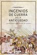 Ingenios de guerra de la antigüedad... - Bild 1