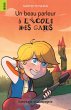 Un beau parleur à l'école des gars -... - Bild 1