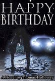 Happy Birthday (eBook, ePUB)