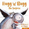 Hugg 'n' Bugg (eBook, ePUB) - Bild 1