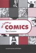 The System of Comics (eBook, ePUB) - Bild 1