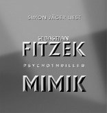 Mimik (Restauflage) Mimik (Restauflage)