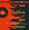 Der Anfang von morgen   (Restauflage) - Bild 1