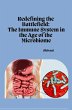 Redefining the Battlefield: The Immune... - Bild 1