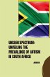 Unseen Spectrum: Unveiling the... - Bild 1