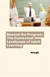 Beyond the Program: The Contextual... - Bild 1