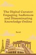 The Digital Curator: Engaging Audiences... - Bild 1