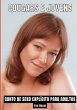 Cougars e Jovens - Bild 1