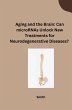 Aging and the Brain: Can microRNAs... - Bild 1